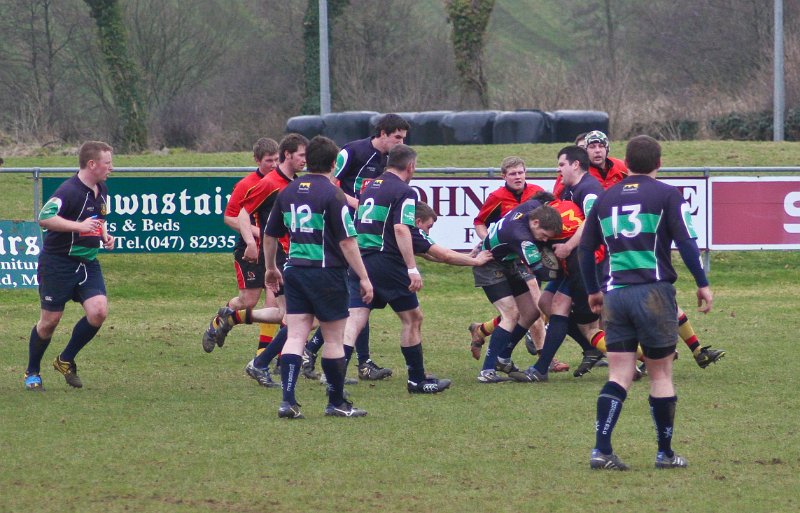Monaghan 1st XV V. Strabane March 5th 2011-12.jpg